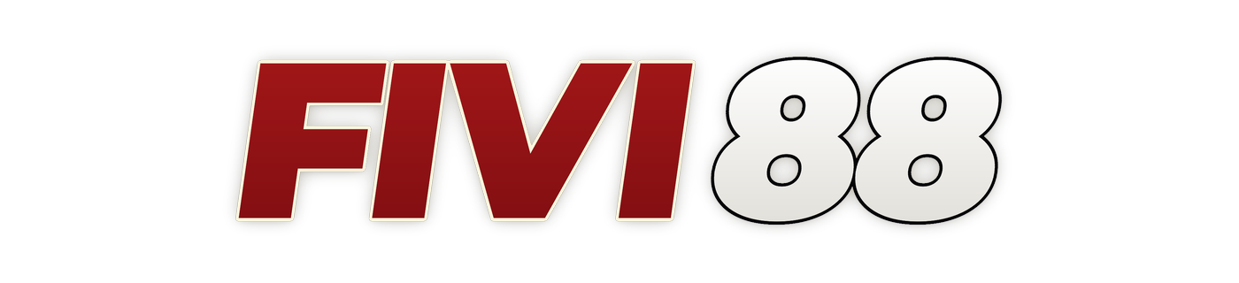 fivi88